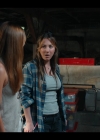 Bestandsnaam=Charmed-Online-dot-nl_BasedOnATrueStory2x04-0429.jpg
Bestandsgrootte=879KiB
Afmetingen = 1920x1080
Datum toegevoegd = dec 07, 2024 Charmed-Online-dot-nl_BasedOnATrueStory2x04-0429.jpg