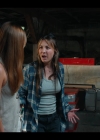 Bestandsnaam=Charmed-Online-dot-nl_BasedOnATrueStory2x04-0431.jpg
Bestandsgrootte=854KiB
Afmetingen = 1920x1080
Datum toegevoegd = dec 07, 2024 Charmed-Online-dot-nl_BasedOnATrueStory2x04-0431.jpg
