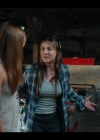 Bestandsnaam=Charmed-Online-dot-nl_BasedOnATrueStory2x04-0432.jpg
Bestandsgrootte=852KiB
Afmetingen = 1920x1080
Datum toegevoegd = dec 07, 2024 Charmed-Online-dot-nl_BasedOnATrueStory2x04-0432.jpg