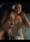 Bestandsnaam=Charmed-Online-dot-nl_BasedOnATrueStory2x04-0436.jpg
Bestandsgrootte=696KiB
Afmetingen = 1920x1080
Datum toegevoegd = dec 07, 2024 Charmed-Online-dot-nl_BasedOnATrueStory2x04-0436.jpg