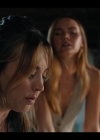 Bestandsnaam=Charmed-Online-dot-nl_BasedOnATrueStory2x04-0437.jpg
Bestandsgrootte=717KiB
Afmetingen = 1920x1080
Datum toegevoegd = dec 07, 2024 Charmed-Online-dot-nl_BasedOnATrueStory2x04-0437.jpg