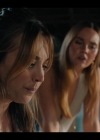 Bestandsnaam=Charmed-Online-dot-nl_BasedOnATrueStory2x04-0438.jpg
Bestandsgrootte=742KiB
Afmetingen = 1920x1080
Datum toegevoegd = dec 07, 2024 Charmed-Online-dot-nl_BasedOnATrueStory2x04-0438.jpg