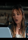 Bestandsnaam=Charmed-Online-dot-nl_BasedOnATrueStory2x04-0443.jpg
Bestandsgrootte=762KiB
Afmetingen = 1920x1080
Datum toegevoegd = dec 07, 2024 Charmed-Online-dot-nl_BasedOnATrueStory2x04-0443.jpg