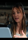 Bestandsnaam=Charmed-Online-dot-nl_BasedOnATrueStory2x04-0444.jpg
Bestandsgrootte=776KiB
Afmetingen = 1920x1080
Datum toegevoegd = dec 07, 2024 Charmed-Online-dot-nl_BasedOnATrueStory2x04-0444.jpg