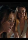 Bestandsnaam=Charmed-Online-dot-nl_BasedOnATrueStory2x04-0448.jpg
Bestandsgrootte=716KiB
Afmetingen = 1920x1080
Datum toegevoegd = dec 07, 2024 Charmed-Online-dot-nl_BasedOnATrueStory2x04-0448.jpg