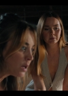 Bestandsnaam=Charmed-Online-dot-nl_BasedOnATrueStory2x04-0449.jpg
Bestandsgrootte=729KiB
Afmetingen = 1920x1080
Datum toegevoegd = dec 07, 2024 Charmed-Online-dot-nl_BasedOnATrueStory2x04-0449.jpg