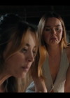 Bestandsnaam=Charmed-Online-dot-nl_BasedOnATrueStory2x04-0450.jpg
Bestandsgrootte=730KiB
Afmetingen = 1920x1080
Datum toegevoegd = dec 07, 2024 Charmed-Online-dot-nl_BasedOnATrueStory2x04-0450.jpg
