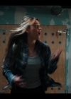 Bestandsnaam=Charmed-Online-dot-nl_BasedOnATrueStory2x04-0456.jpg
Bestandsgrootte=856KiB
Afmetingen = 1920x1080
Datum toegevoegd = dec 07, 2024 Charmed-Online-dot-nl_BasedOnATrueStory2x04-0456.jpg