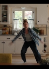 Bestandsnaam=Charmed-Online-dot-nl_BasedOnATrueStory2x04-0467.jpg
Bestandsgrootte=776KiB
Afmetingen = 1920x1080
Datum toegevoegd = dec 07, 2024 Charmed-Online-dot-nl_BasedOnATrueStory2x04-0467.jpg
