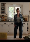 Bestandsnaam=Charmed-Online-dot-nl_BasedOnATrueStory2x04-0468.jpg
Bestandsgrootte=760KiB
Afmetingen = 1920x1080
Datum toegevoegd = dec 07, 2024 Charmed-Online-dot-nl_BasedOnATrueStory2x04-0468.jpg
