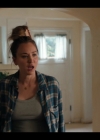 Bestandsnaam=Charmed-Online-dot-nl_BasedOnATrueStory2x04-0475.jpg
Bestandsgrootte=654KiB
Afmetingen = 1920x1080
Datum toegevoegd = dec 07, 2024 Charmed-Online-dot-nl_BasedOnATrueStory2x04-0475.jpg