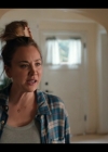 Bestandsnaam=Charmed-Online-dot-nl_BasedOnATrueStory2x04-0476.jpg
Bestandsgrootte=682KiB
Afmetingen = 1920x1080
Datum toegevoegd = dec 07, 2024 Charmed-Online-dot-nl_BasedOnATrueStory2x04-0476.jpg