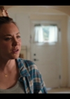 Bestandsnaam=Charmed-Online-dot-nl_BasedOnATrueStory2x04-0477.jpg
Bestandsgrootte=667KiB
Afmetingen = 1920x1080
Datum toegevoegd = dec 07, 2024 Charmed-Online-dot-nl_BasedOnATrueStory2x04-0477.jpg