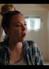 Charmed-Online-dot-nl_BasedOnATrueStory2x04-0478.jpg