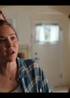 Charmed-Online-dot-nl_BasedOnATrueStory2x04-0490.jpg