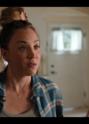 Bestandsnaam=Charmed-Online-dot-nl_BasedOnATrueStory2x04-0494.jpg
Bestandsgrootte=713KiB
Afmetingen = 1920x1080
Datum toegevoegd = dec 07, 2024 Charmed-Online-dot-nl_BasedOnATrueStory2x04-0494.jpg
