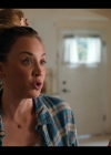 Bestandsnaam=Charmed-Online-dot-nl_BasedOnATrueStory2x04-0495.jpg
Bestandsgrootte=730KiB
Afmetingen = 1920x1080
Datum toegevoegd = dec 07, 2024 Charmed-Online-dot-nl_BasedOnATrueStory2x04-0495.jpg