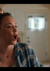 Bestandsnaam=Charmed-Online-dot-nl_BasedOnATrueStory2x04-0496.jpg
Bestandsgrootte=712KiB
Afmetingen = 1920x1080
Datum toegevoegd = dec 07, 2024 Charmed-Online-dot-nl_BasedOnATrueStory2x04-0496.jpg