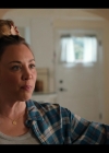 Bestandsnaam=Charmed-Online-dot-nl_BasedOnATrueStory2x04-0501.jpg
Bestandsgrootte=741KiB
Afmetingen = 1920x1080
Datum toegevoegd = dec 07, 2024 Charmed-Online-dot-nl_BasedOnATrueStory2x04-0501.jpg