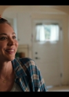 Bestandsnaam=Charmed-Online-dot-nl_BasedOnATrueStory2x04-0503.jpg
Bestandsgrootte=705KiB
Afmetingen = 1920x1080
Datum toegevoegd = dec 07, 2024 Charmed-Online-dot-nl_BasedOnATrueStory2x04-0503.jpg
