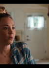 Bestandsnaam=Charmed-Online-dot-nl_BasedOnATrueStory2x04-0512.jpg
Bestandsgrootte=730KiB
Afmetingen = 1920x1080
Datum toegevoegd = dec 07, 2024 Charmed-Online-dot-nl_BasedOnATrueStory2x04-0512.jpg