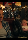 Bestandsnaam=Charmed-Online-dot-nl_BasedOnATrueStory2x04-0522.jpg
Bestandsgrootte=942KiB
Afmetingen = 1920x1080
Datum toegevoegd = dec 07, 2024 Charmed-Online-dot-nl_BasedOnATrueStory2x04-0522.jpg