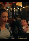 Bestandsnaam=Charmed-Online-dot-nl_BasedOnATrueStory2x04-0529.jpg
Bestandsgrootte=932KiB
Afmetingen = 1920x1080
Datum toegevoegd = dec 07, 2024 Charmed-Online-dot-nl_BasedOnATrueStory2x04-0529.jpg