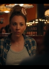 Bestandsnaam=Charmed-Online-dot-nl_BasedOnATrueStory2x04-0538.jpg
Bestandsgrootte=522KiB
Afmetingen = 1920x1080
Datum toegevoegd = dec 07, 2024 Charmed-Online-dot-nl_BasedOnATrueStory2x04-0538.jpg