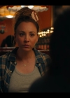 Bestandsnaam=Charmed-Online-dot-nl_BasedOnATrueStory2x04-0543.jpg
Bestandsgrootte=486KiB
Afmetingen = 1920x1080
Datum toegevoegd = dec 07, 2024 Charmed-Online-dot-nl_BasedOnATrueStory2x04-0543.jpg