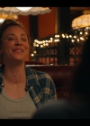 Bestandsnaam=Charmed-Online-dot-nl_BasedOnATrueStory2x04-0546.jpg
Bestandsgrootte=586KiB
Afmetingen = 1920x1080
Datum toegevoegd = dec 07, 2024 Charmed-Online-dot-nl_BasedOnATrueStory2x04-0546.jpg