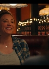 Bestandsnaam=Charmed-Online-dot-nl_BasedOnATrueStory2x04-0547.jpg
Bestandsgrootte=624KiB
Afmetingen = 1920x1080
Datum toegevoegd = dec 07, 2024 Charmed-Online-dot-nl_BasedOnATrueStory2x04-0547.jpg