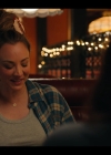 Bestandsnaam=Charmed-Online-dot-nl_BasedOnATrueStory2x04-0549.jpg
Bestandsgrootte=569KiB
Afmetingen = 1920x1080
Datum toegevoegd = dec 07, 2024 Charmed-Online-dot-nl_BasedOnATrueStory2x04-0549.jpg