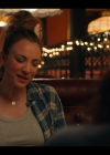Bestandsnaam=Charmed-Online-dot-nl_BasedOnATrueStory2x04-0551.jpg
Bestandsgrootte=610KiB
Afmetingen = 1920x1080
Datum toegevoegd = dec 07, 2024 Charmed-Online-dot-nl_BasedOnATrueStory2x04-0551.jpg