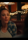 Bestandsnaam=Charmed-Online-dot-nl_BasedOnATrueStory2x04-0555.jpg
Bestandsgrootte=546KiB
Afmetingen = 1920x1080
Datum toegevoegd = dec 07, 2024 Charmed-Online-dot-nl_BasedOnATrueStory2x04-0555.jpg