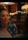Bestandsnaam=Charmed-Online-dot-nl_BasedOnATrueStory2x04-0556.jpg
Bestandsgrootte=562KiB
Afmetingen = 1920x1080
Datum toegevoegd = dec 07, 2024 Charmed-Online-dot-nl_BasedOnATrueStory2x04-0556.jpg