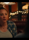 Bestandsnaam=Charmed-Online-dot-nl_BasedOnATrueStory2x04-0557.jpg
Bestandsgrootte=559KiB
Afmetingen = 1920x1080
Datum toegevoegd = dec 07, 2024 Charmed-Online-dot-nl_BasedOnATrueStory2x04-0557.jpg