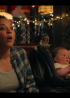 Bestandsnaam=Charmed-Online-dot-nl_BasedOnATrueStory2x04-0561.jpg
Bestandsgrootte=923KiB
Afmetingen = 1920x1080
Datum toegevoegd = dec 07, 2024 Charmed-Online-dot-nl_BasedOnATrueStory2x04-0561.jpg