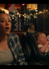 Bestandsnaam=Charmed-Online-dot-nl_BasedOnATrueStory2x04-0562.jpg
Bestandsgrootte=916KiB
Afmetingen = 1920x1080
Datum toegevoegd = dec 07, 2024 Charmed-Online-dot-nl_BasedOnATrueStory2x04-0562.jpg