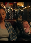 Bestandsnaam=Charmed-Online-dot-nl_BasedOnATrueStory2x04-0564.jpg
Bestandsgrootte=936KiB
Afmetingen = 1920x1080
Datum toegevoegd = dec 07, 2024 Charmed-Online-dot-nl_BasedOnATrueStory2x04-0564.jpg