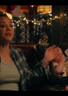 Charmed-Online-dot-nl_BasedOnATrueStory2x04-0565.jpg