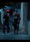 Bestandsnaam=Charmed-Online-dot-nl_BasedOnATrueStory2x04-0574.jpg
Bestandsgrootte=796KiB
Afmetingen = 1920x1080
Datum toegevoegd = dec 07, 2024 Charmed-Online-dot-nl_BasedOnATrueStory2x04-0574.jpg