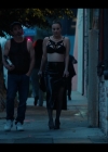 Bestandsnaam=Charmed-Online-dot-nl_BasedOnATrueStory2x04-0577.jpg
Bestandsgrootte=795KiB
Afmetingen = 1920x1080
Datum toegevoegd = dec 07, 2024 Charmed-Online-dot-nl_BasedOnATrueStory2x04-0577.jpg