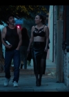 Bestandsnaam=Charmed-Online-dot-nl_BasedOnATrueStory2x04-0578.jpg
Bestandsgrootte=809KiB
Afmetingen = 1920x1080
Datum toegevoegd = dec 07, 2024 Charmed-Online-dot-nl_BasedOnATrueStory2x04-0578.jpg