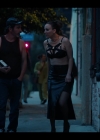 Bestandsnaam=Charmed-Online-dot-nl_BasedOnATrueStory2x04-0582.jpg
Bestandsgrootte=776KiB
Afmetingen = 1920x1080
Datum toegevoegd = dec 07, 2024 Charmed-Online-dot-nl_BasedOnATrueStory2x04-0582.jpg