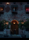 Bestandsnaam=Charmed-Online-dot-nl_BasedOnATrueStory2x04-0590.jpg
Bestandsgrootte=1182KiB
Afmetingen = 1920x1080
Datum toegevoegd = dec 07, 2024 Charmed-Online-dot-nl_BasedOnATrueStory2x04-0590.jpg