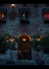 Bestandsnaam=Charmed-Online-dot-nl_BasedOnATrueStory2x04-0591.jpg
Bestandsgrootte=1208KiB
Afmetingen = 1920x1080
Datum toegevoegd = dec 07, 2024 Charmed-Online-dot-nl_BasedOnATrueStory2x04-0591.jpg
