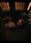 Bestandsnaam=Charmed-Online-dot-nl_BasedOnATrueStory2x04-0597.jpg
Bestandsgrootte=719KiB
Afmetingen = 1920x1080
Datum toegevoegd = dec 07, 2024 Charmed-Online-dot-nl_BasedOnATrueStory2x04-0597.jpg
