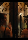 Bestandsnaam=Charmed-Online-dot-nl_BasedOnATrueStory2x04-0599.jpg
Bestandsgrootte=702KiB
Afmetingen = 1920x1080
Datum toegevoegd = dec 07, 2024 Charmed-Online-dot-nl_BasedOnATrueStory2x04-0599.jpg