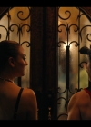 Bestandsnaam=Charmed-Online-dot-nl_BasedOnATrueStory2x04-0600.jpg
Bestandsgrootte=705KiB
Afmetingen = 1920x1080
Datum toegevoegd = dec 07, 2024 Charmed-Online-dot-nl_BasedOnATrueStory2x04-0600.jpg