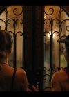 Bestandsnaam=Charmed-Online-dot-nl_BasedOnATrueStory2x04-0601.jpg
Bestandsgrootte=725KiB
Afmetingen = 1920x1080
Datum toegevoegd = dec 07, 2024 Charmed-Online-dot-nl_BasedOnATrueStory2x04-0601.jpg